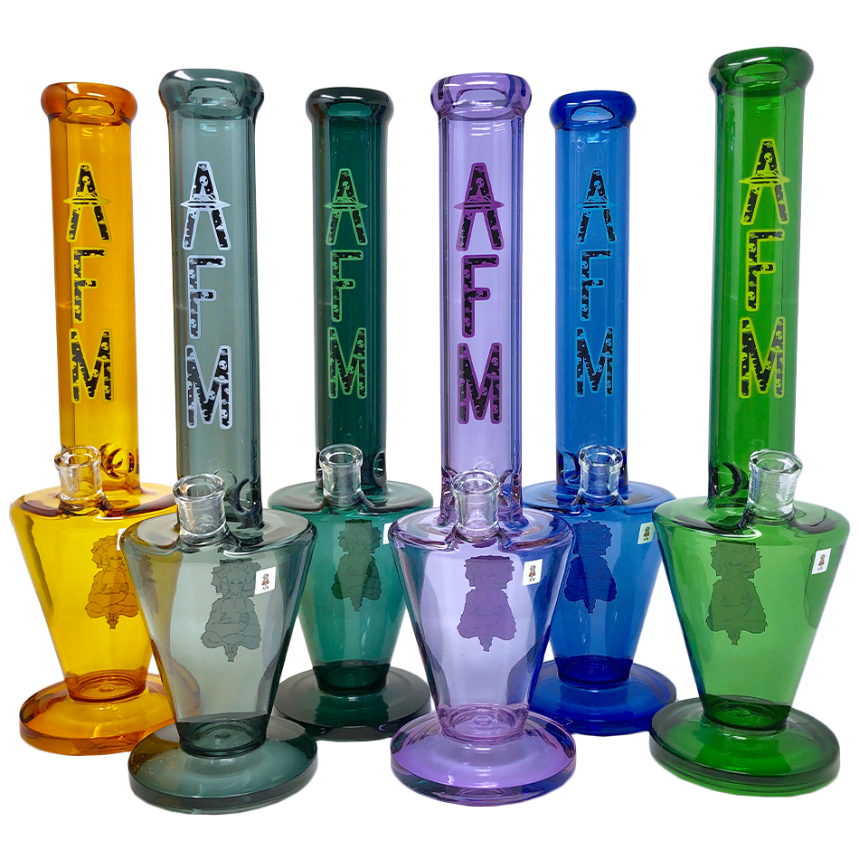 tx380_full_2000x_56f64dc8-9ebe-46fe-a677-275ad74e0465.png UPSIDEDOWN BEAKER 18inch Full Color (TX380) - Image 1
