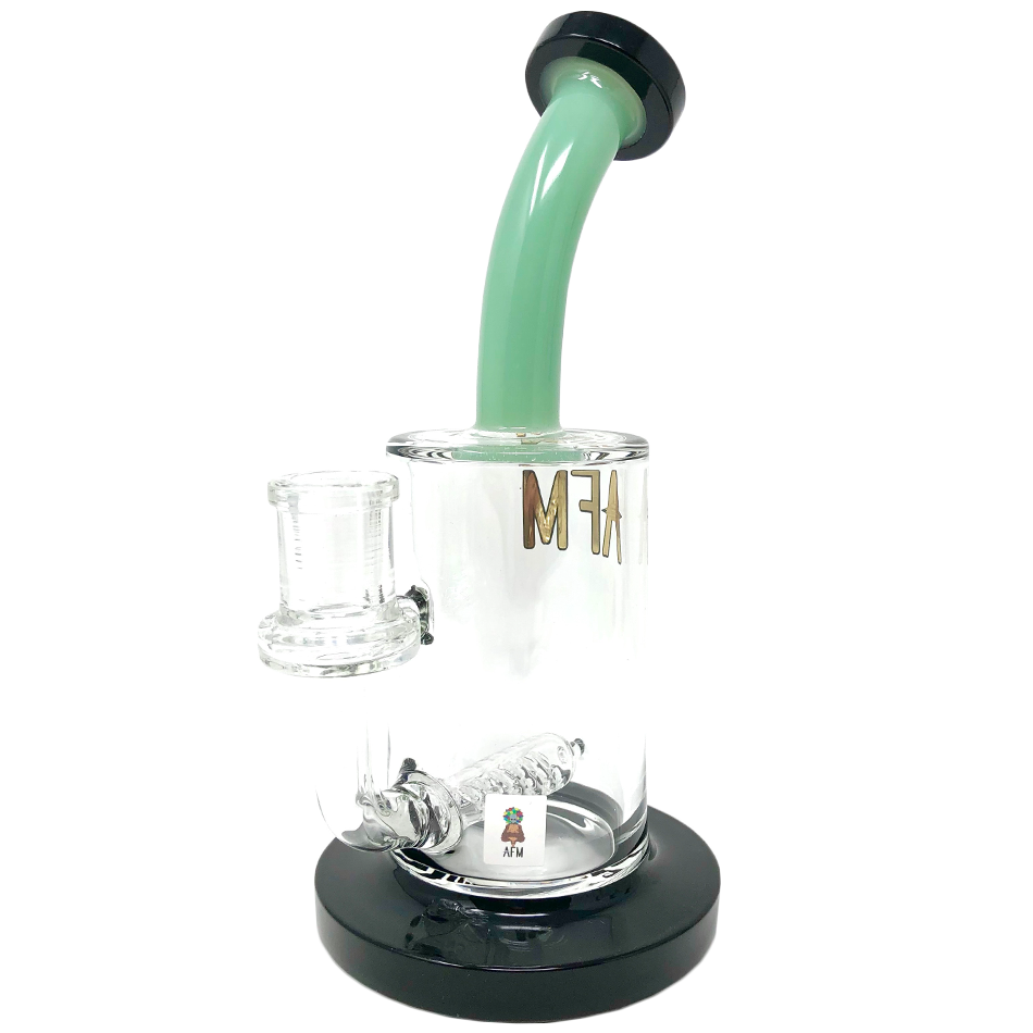 tx502_sea_foam_2000x_36386dd5-a5a2-4a98-ab90-21f43fa511a6.png Inline AFM Rig - Image 1