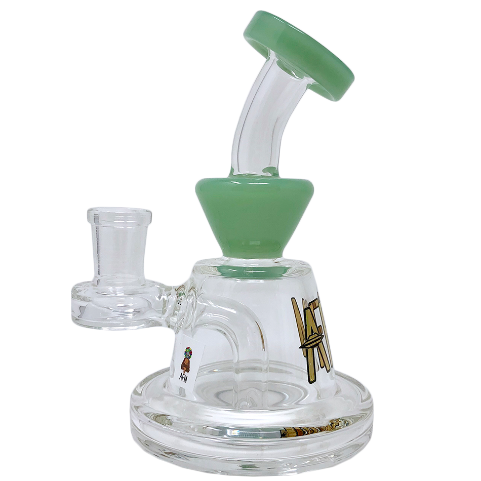 tx507s_2000x_9c78c6a9-23f1-4a20-9c50-b2ba2be2f3e3.png MINI RIG (TX507s) - Image 1