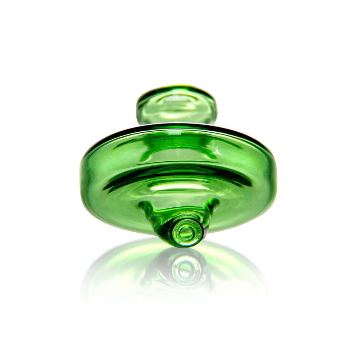 ufo_carb_cap_4480x_df03565c-11eb-4c1e-ac03-87ff93125ef6.jpg Directional Airflow Carb Cap - Image 1