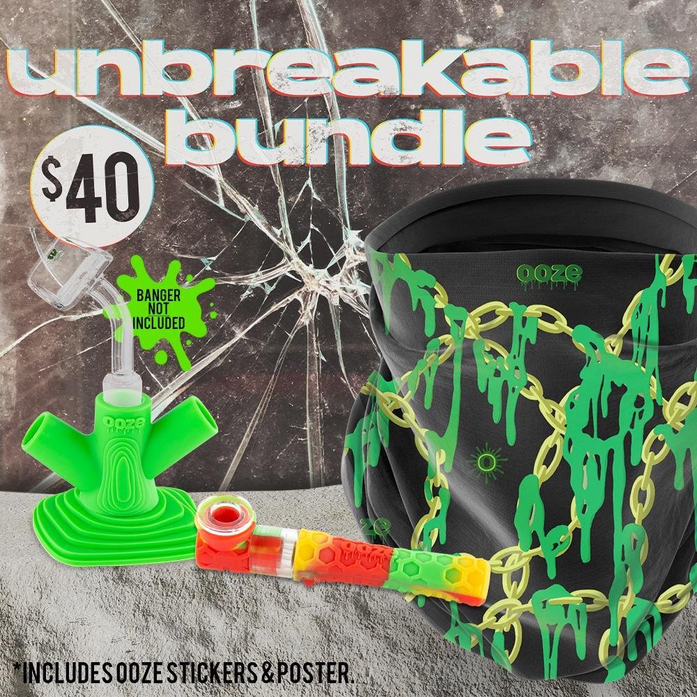 unbreakable-bundle_1000x_af2a7d24-babd-488d-9769-78414216b108.jpg UNBREAKABLE BUNDLE - Image 1