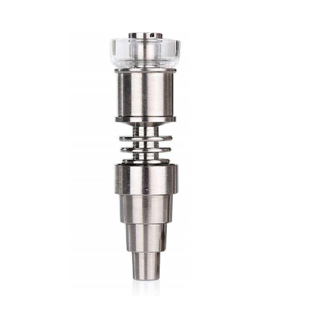 universal-titanium-quartz-hybrid-nailbanger-for-20mm-heating-coil-enail-hydrid-nail-puffing-bird_333_1024x1024_c550cf80-5a9a-4830-bdf3-2fe86a4df647.png Universal Titanium Quartz Hybrid Dab Nail For 20mm Heating Coil Enail - Image 1