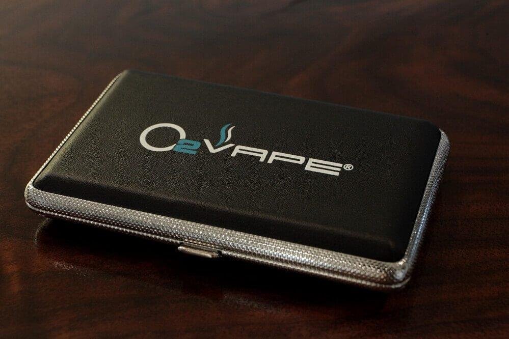 vape-pen-slim-kit-999x666-1.jpg Slim Kit Vape Pen Case - Image 1