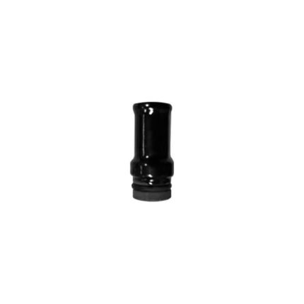 Shotgun Mouthpiece