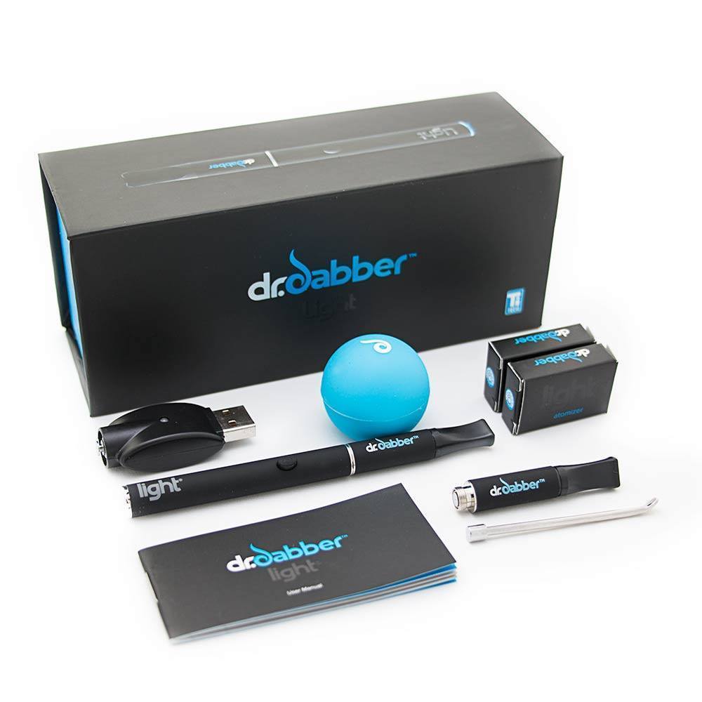vaporizer-light-vaporizer-pen-bundle-1_1024x1024_fbb9458a-b023-4759-8a66-79ed7ff4da36.jpg Light Full RX Kit - Image 1