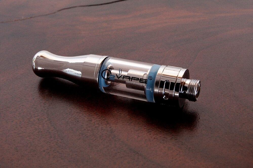 variable-air-flow-ceramic-cartridges-999x666-1.jpg Clearance Vari-Flow Cartridges: Child Proof, Chrome Only - Image 1