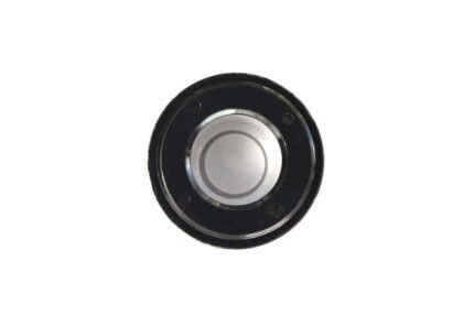 Ceramic Wax Atomizer for Ceram-X Wax Pen