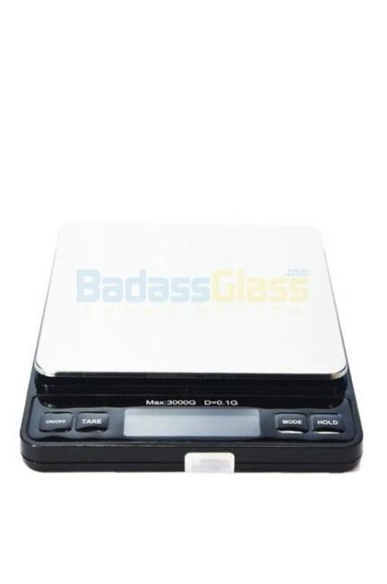 WeighMax W-7800