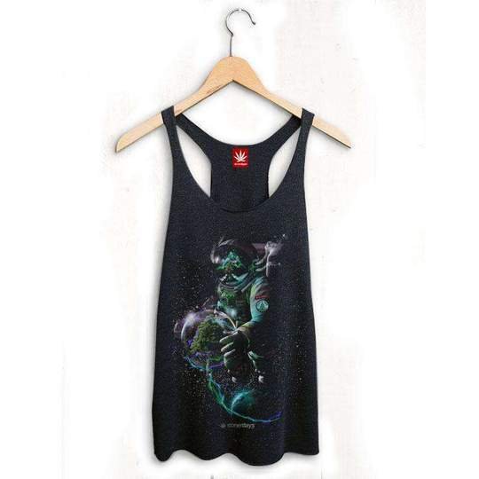 womens-marijuana-tank-top-save-the-trees_540x_1024x_abbb1262-aa08-4394-8913-a5377b334080.jpg WOMEN'S SAVE THE TREES TANK - Image 1