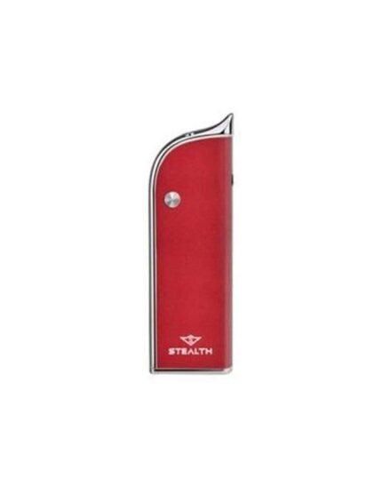 Stealth Vape Pen