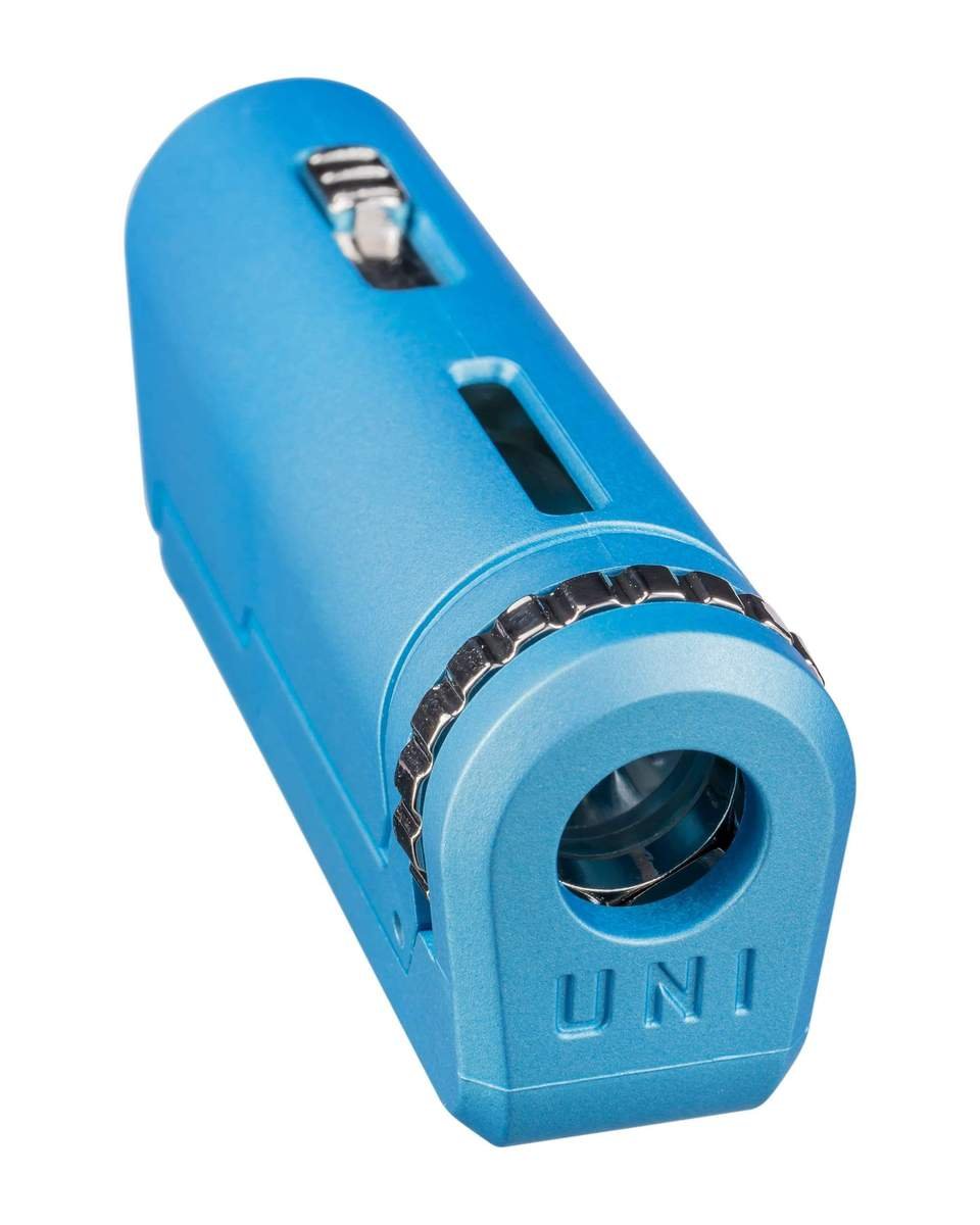 yocan-yocan-uni-vaporizer-vaporizer-13256777597002_1200x1200_e9e82d7b-d93d-4304-a955-53032ac185f9.jpg Yocan UNI Vaporizer - Image 1