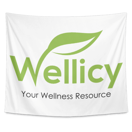 Wellicy Tapestry